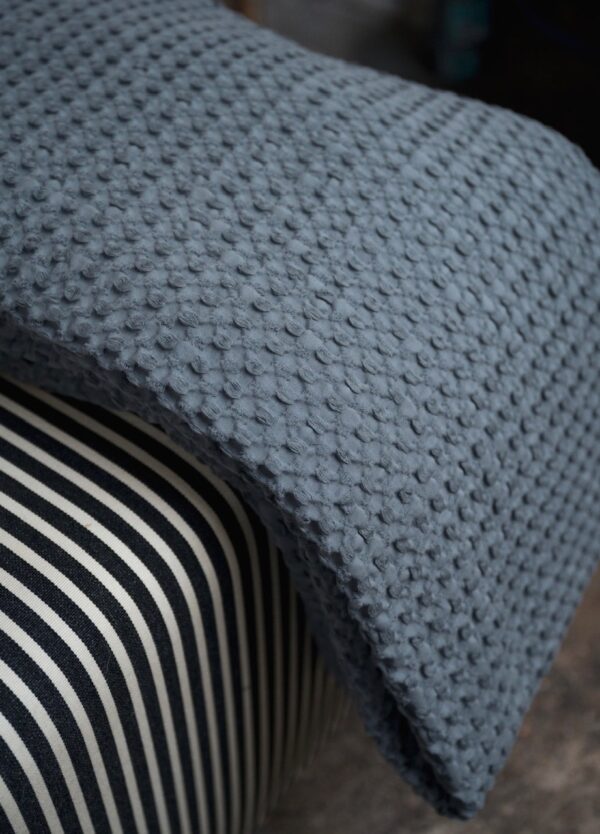Sprei Geweven - Afbeelding 4