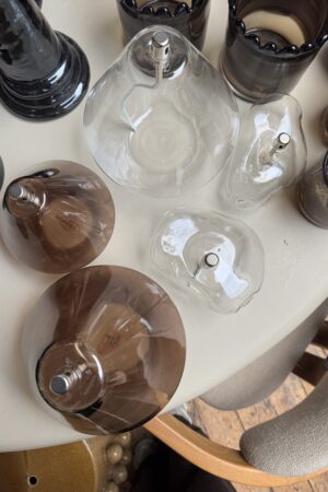 olielamp S | L